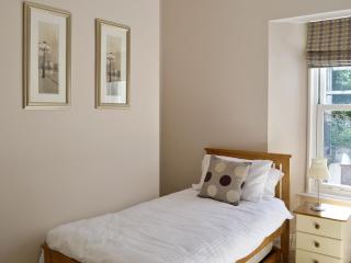 Lavender - Stokeinteignhead - 3