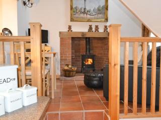 Angel Barn - Farden - 8