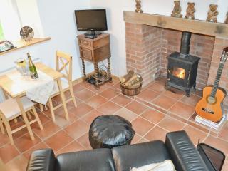 Angel Barn - Farden - 7