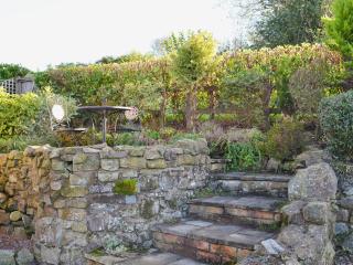 Angel Barn - Farden - 6