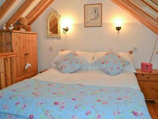Angel Barn - Farden - 3