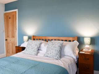 Almond Cottage - Holker - 3