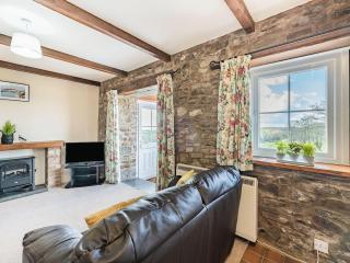 Bay View - Uk38206 - Stepaside - 9