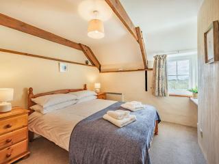 Bay View - Uk38206 - Stepaside - 6