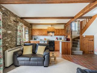 Bay View - Uk38206 - Stepaside - 8