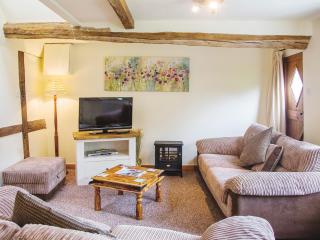 West Granary - 28957 - Eye - 9
