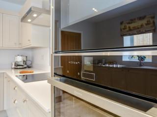 Westfield Stables - Green Hammerton - 4