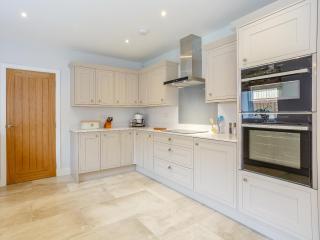 Westfield Stables - Green Hammerton - 3