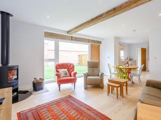 Westfield Stables - Green Hammerton - 8