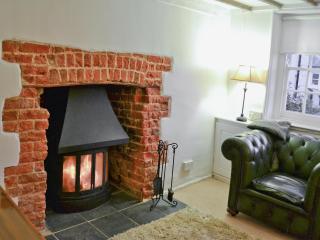 Rose Cottage - Hythe - 8