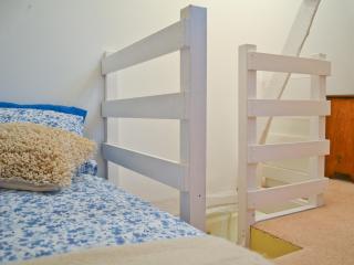 Rose Cottage - Hythe - 8