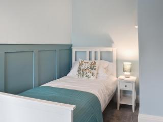 Almond Cottage - Holker - 1