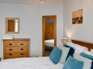 Hillside - Praa Sands - 1