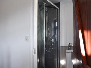 Brushmaker Cottage - Diss - 5