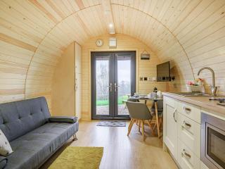 Coton - Ukc5324 - East Haddon - 8