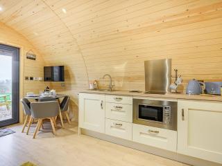 Coton - Ukc5324 - East Haddon - 5