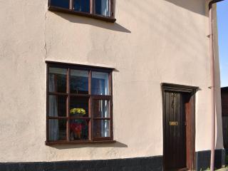 Brushmaker Cottage - Diss - 4