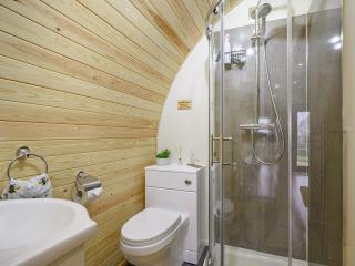 Coton - Ukc5324 - East Haddon - 1
