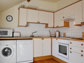 Granary Cottage - Oswestry - 7