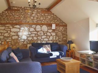 Granary Cottage - Oswestry - 9