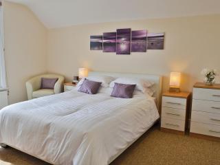 Nemo - Sandown - 3