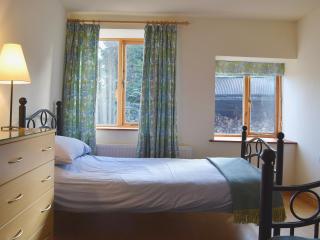 Granary Cottage - Oswestry - 5