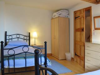 Granary Cottage - Oswestry - 4