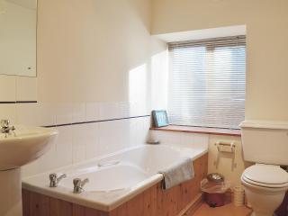 Granary Cottage - Oswestry - 3