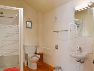 Granary Cottage - Oswestry - 2