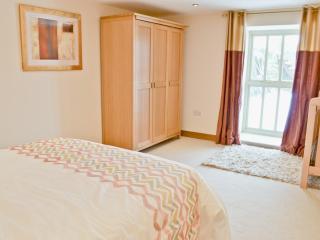 The Old Mill - 28218 - Thropton - 5