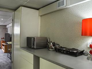 Apartment 786 At The Granville - Blackpool - 5