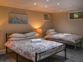 Apartment 786 At The Granville - Blackpool - 3