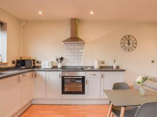 The Dunes - Kenfig - 9