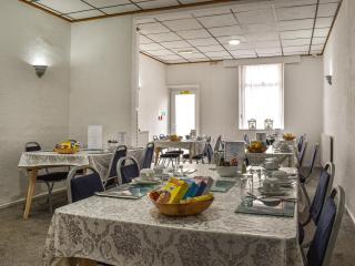 Apartment 786 At The Granville - Blackpool - 8