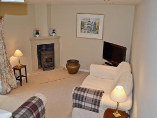 The Bothy - Laverton - 9