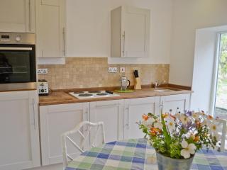 The Bothy - Laverton - 7