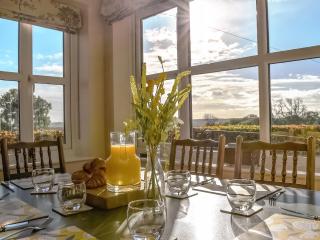 Beech Cottage - Somersal Herbert - 9