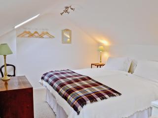 The Bothy - Laverton - 6