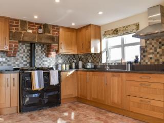 Beech Cottage - Somersal Herbert - 3