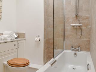 Beech Cottage - Somersal Herbert - 3