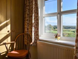 Beech Cottage - Somersal Herbert - 4