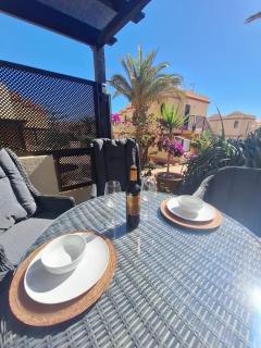 Enete Casa - Costa Calma - 4
