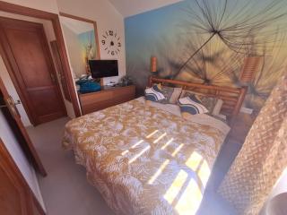 Enete Casa - Costa Calma - 2