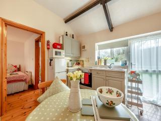 Ty Cae Mawr - Oad - Gowerton - 6