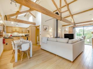Ruperts Barn - Trimingham - 7