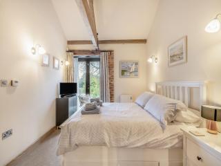 Ruperts Barn - Trimingham - 3