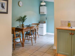 Puffins Nest - Uk48474 - Flamborough - 9