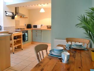 Puffins Nest - Uk48474 - Flamborough - 8