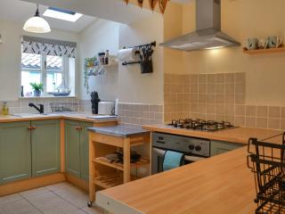 Puffins Nest - Uk48474 - Flamborough - 7