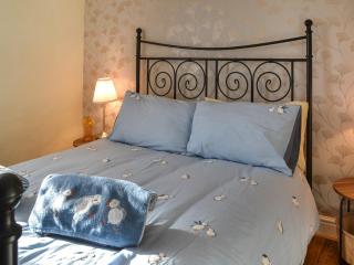 Puffins Nest - Uk48474 - Flamborough - 5
